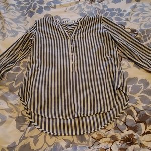 Old Navy Tunic